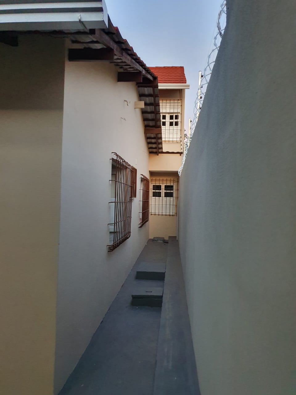 Miniatura 2 de CASA